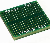 Image result for LPDDR3 wikipedia