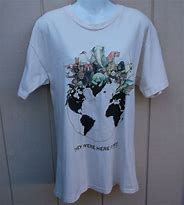 Image result for Animal Planet T-Shirt