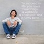 Image result for Teenager Quotes