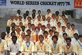 Image result for Pro Sports Memorabilia Store WSC Cricket Posters