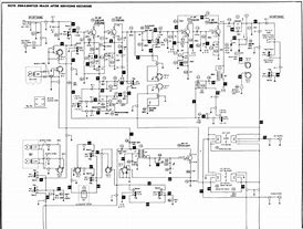 Image result for Magnavox 1V 9000 4-Track Solid Stereo Tape Recorder