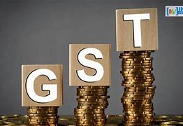 Image result for gst-launch