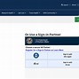 Image result for MyHealth VA Gov Sign In