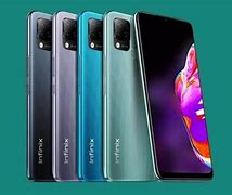 Image result for Daftar Harga HP Infinix