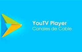 Image result for YouTube TV Player