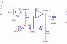 Image result for Nivico Reverberation Amplifier