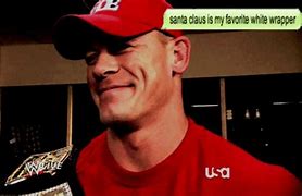 Image result for John Cena Wrestler Death