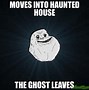 Image result for Ghost Dog Meme