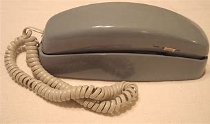 Image result for Old School Phone 90s