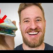 Image result for Replace iPhone 7 Plus Battery