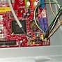 Image result for Cable SATA De CPU