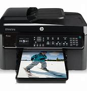 Image result for hewlett packard faxes machines