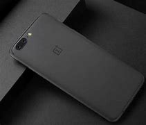 Image result for OnePlus 5 Specs