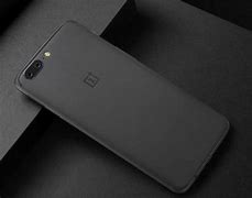 Image result for OnePlus 5 New Phone