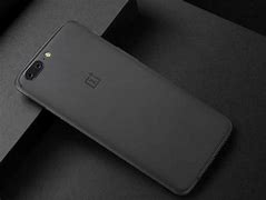 Image result for One Plus 5 Back