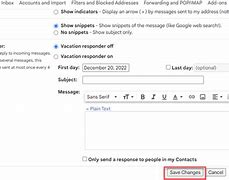 Image result for Recall Gmail Message After 2 Days