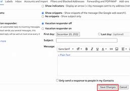 Image result for Recall Email Message From Gmail