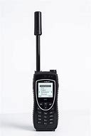 Image result for Iridium Extreme Satellite Phone