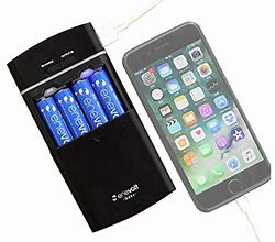 Image result for Battery Operator Power Bank