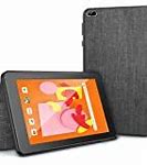 Image result for Total Wireless Tablet
