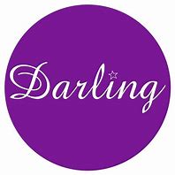 Image result for Darling ING Logo