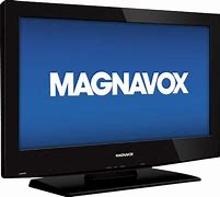 Image result for Magnavox HDTV