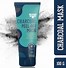 Image result for Face Mask Cream