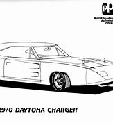 Image result for Muscle Cars Adult Coloring Pages