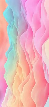 Image result for iPhone Wallpaper Dimensions