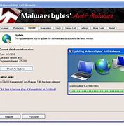 Image result for Malwarebytes Update/Download