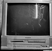 Image result for Magnavox MWC24T5
