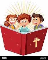 Image result for Free Kids Pictures Reading to Print