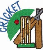Image result for Free Cricket Designs for Iron On