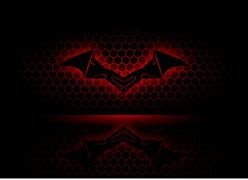 Image result for High Resolution Batman Logo