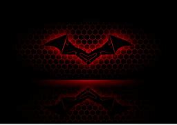 Image result for Batman Logo 4K Wallpaper