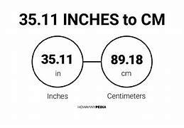 Image result for Measuring Centimeters Worksheets