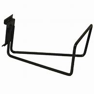 Image result for Roof Ladder Hooks Home Depot