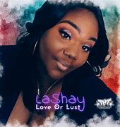 Image result for Gia Lashay Compilation