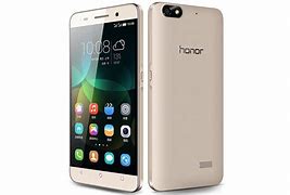 Image result for Apple iPhone Huawei Honor 4C