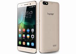Image result for Apple iPad Huawei Honor 4C