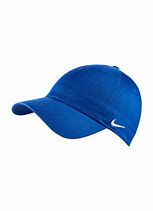 Image result for White Nike Hat with Circle Logo