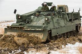 Image result for Canada Army Vehicles