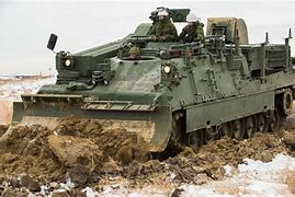 Image result for Canadian Army Tanks