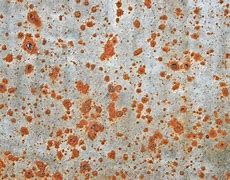 Image result for Rusted Metal Tileable Texture