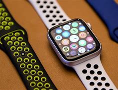 Image result for Iwatch Series 5 Pic E Color