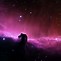 Image result for Window Wallpaper Space 4K Galaxy