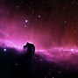 Image result for Cool Galaxy Wallpapers 4K