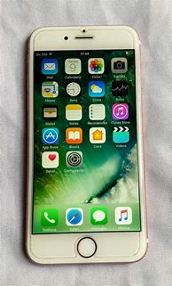 Image result for iPhone 6s at AT&T