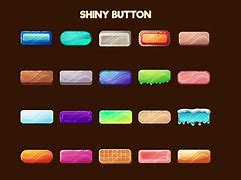 Image result for Home Button Background Images