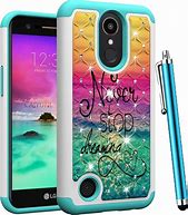 Image result for Cute Phone Cases for LG K20 Plus